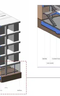 جویای کار (معماری)