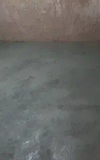 بنایی.پیمان کاری.اجاره ای