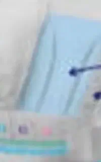 مای بی بی سایز ۵ ، درجه یک