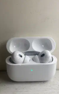 ایر پاد 3 Air pods pro