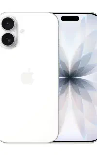 گوشی آیفون ۱۷ نرمال