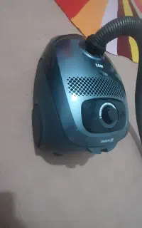 جارو برقی سام مدل vc9015