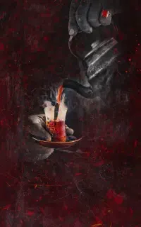 مکان جهت روضه هفتگی