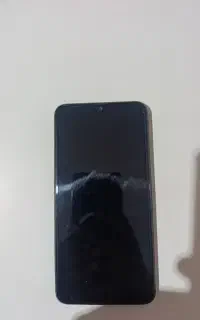 گوشی  A10 s