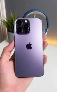 آیفون 14پرومکس