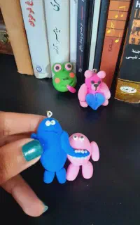 اکسسوری