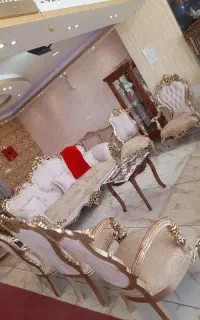 کوین