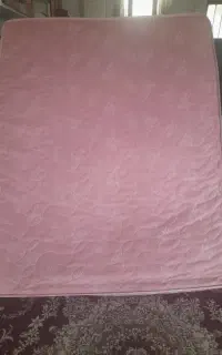 تشک رویال