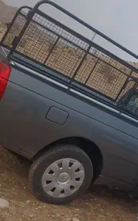 وانت کرایه