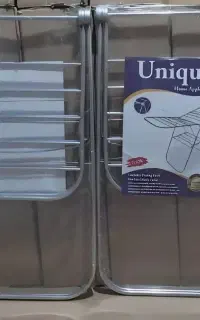 بندرخت استیل سنگین