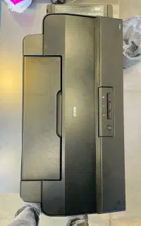 پرینتر Epson L1800