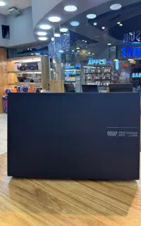 لب تاپ Asus Vivobook Ryzen 3