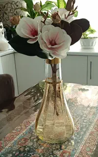 گلدان