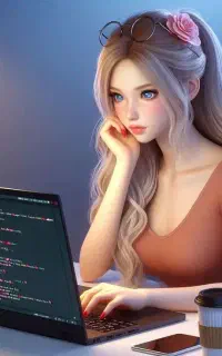 استخدام پاسخگو غیرحضوری/فوری