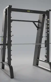 جاروکش صفرتاصد