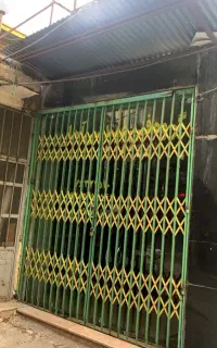 اجاره یا مشارکت تجاری