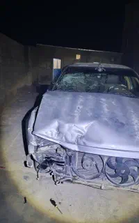صافکار هستم دنبال کارگاه شریکی