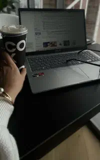 ادمین غیر حضوری/کار در منزل/درآمد بالا