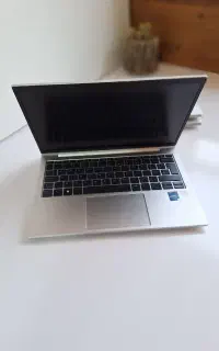 لپتاپ نسل 10مدل Hp ProBook 450 G7