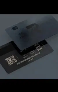 برنامه جدید ردبانک