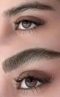 قاب سایه
