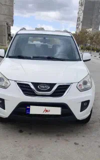 mvm x33 بدون رنگ عتیقه