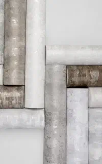 نمایندگی کاغذ دیواری با بهترین جنس کیفیت