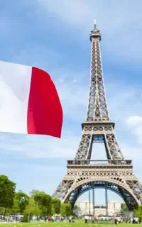 آموزش زبان فرانسوی