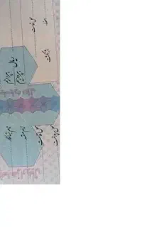 فروش سفته با کمترین قیمت