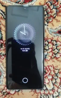 نوت 14 پرو