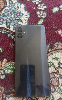 گوشی A05سامسونگ