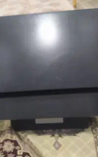 هود لمسی کنترلی روکار90در 60