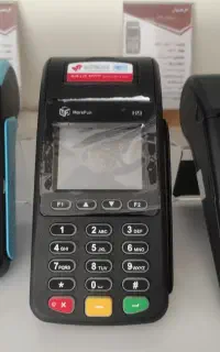 کارتخوان H9 سریع و معتبر