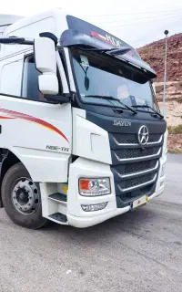 فروش دایون ۴۳۰