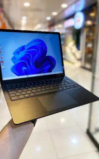 سرفیس لب تاپ i7-16-1TB 3