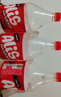 بطری نو
