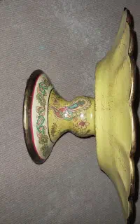 ظروف اورجینال لمونژ