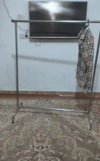 رگال و گهواره