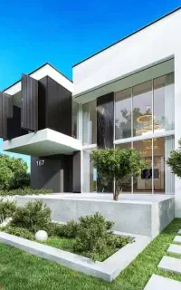 اخذ سند و امتیازات زمین