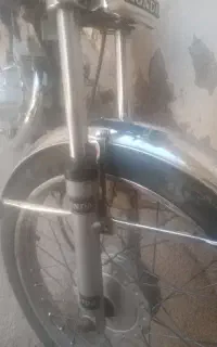 لوازم
