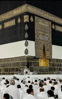 فروش فیش حج عمره