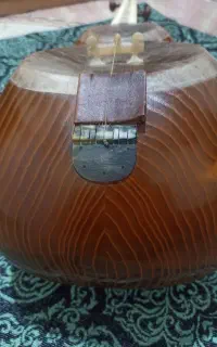 تارکیوانشکوه