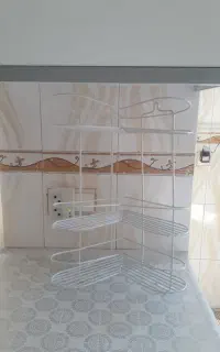 اویز حمام