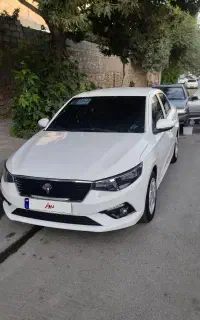 تارا مدل ۱۴۰۰صفر