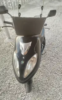 شوکا اتومات تایوان