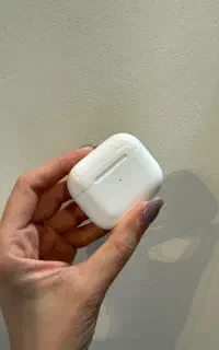 ایرپاد ۳ ( اصلی )
