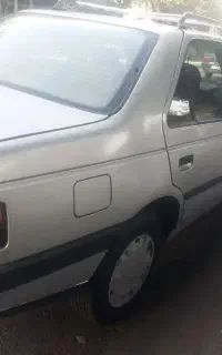 ماشین