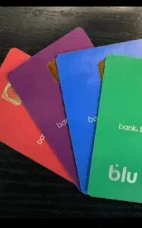 ۱۵۰ هزار تومان رایگان