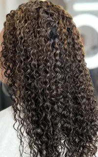 آموزش و خدمات فر