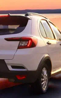 اطلس جی